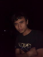 Hasrin andazt